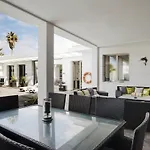 Villa Insignia Lanzarote *