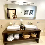 Insignia Lanzarote Villa