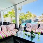 Insignia Lanzarote * Tias