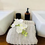 Insignia Lanzarote Villa